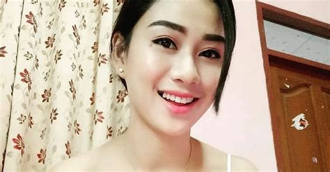 bokep indo mesum terbaru|Bokepind mantap